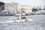 Dcim18134/DSC_5813