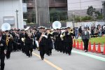 Dcim18134/DSC_5836