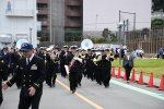Dcim18134/DSC_5838