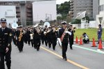 Dcim18134/DSC_5844