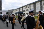 Dcim18134/DSC_5851