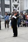 Dcim18134/DSC_5855