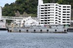 Dcim18134/DSC_5903