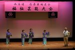 Dcim18135/DSC_5959