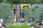 Dcim18144/DSC_0003