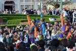 Dcim18144/DSC_0044