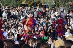 Dcim18144/DSC_0105