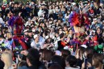Dcim18144/DSC_0106