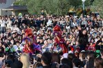Dcim18144/DSC_0113