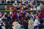 Dcim18145/DSC_0176