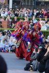 Dcim18145/DSC_0177