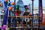 Dcim18145/DSC_0188
