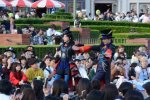 Dcim18145/DSC_0208