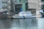 Dcim18146/DSC_6612