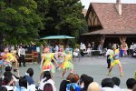 Dcim18148/DSC_6865