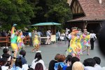 Dcim18148/DSC_6867