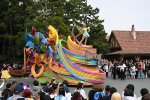 Dcim18148/DSC_6870