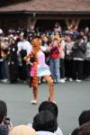Dcim18148/DSC_6880