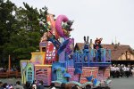 Dcim18148/DSC_6889
