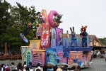 Dcim18148/DSC_6890
