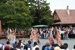 Dcim18148/DSC_6911