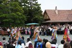 Dcim18148/DSC_6913
