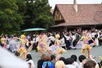 Dcim18148/DSC_6943