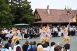 Dcim18148/DSC_6944