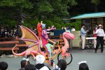 Dcim18148/DSC_6947