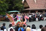 Dcim18148/DSC_6949
