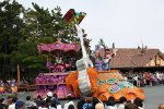 Dcim18148/DSC_6953