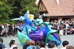 Dcim18149/DSC_6986