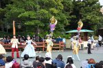 Dcim18149/DSC_6989