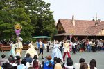 Dcim18149/DSC_6991