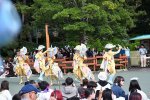 Dcim18149/DSC_6996