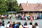 Dcim18149/DSC_7058