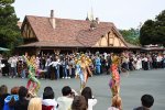 Dcim18149/DSC_7060