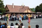 Dcim18149/DSC_7061