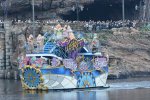 Dcim18155/DSC_0258