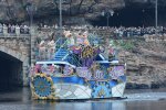 Dcim18155/DSC_0259