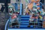 Dcim18155/DSC_0295