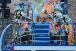 Dcim18155/DSC_0296