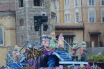 Dcim18155/DSC_0322