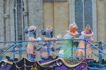 Dcim18155/DSC_0325