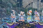 Dcim18155/DSC_0332