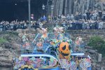 Dcim18155/DSC_0364