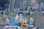 Dcim18155/DSC_0369