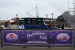 Dcim18157/DSC_7921