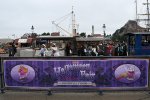 Dcim18157/DSC_7922
