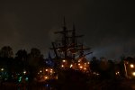 Dcim18159/DSC_8118